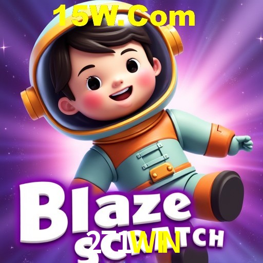 Descubra o Mundo do Cassino Online com 271WIN
