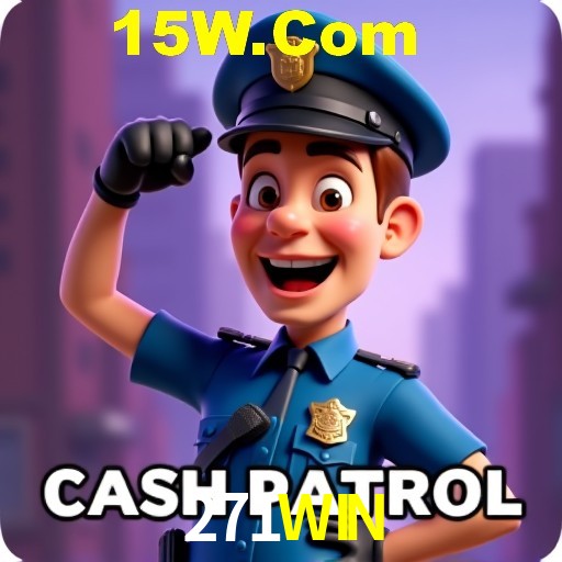 Flash Promotion 271WIN