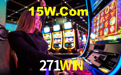 271WIN