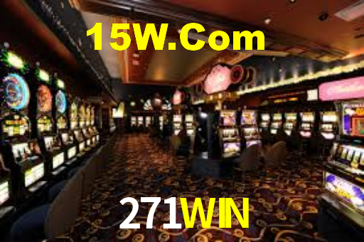 271win.com