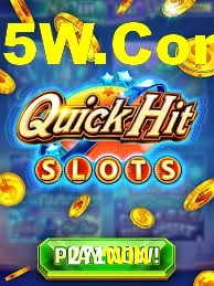 VIP Casino 271WIN
