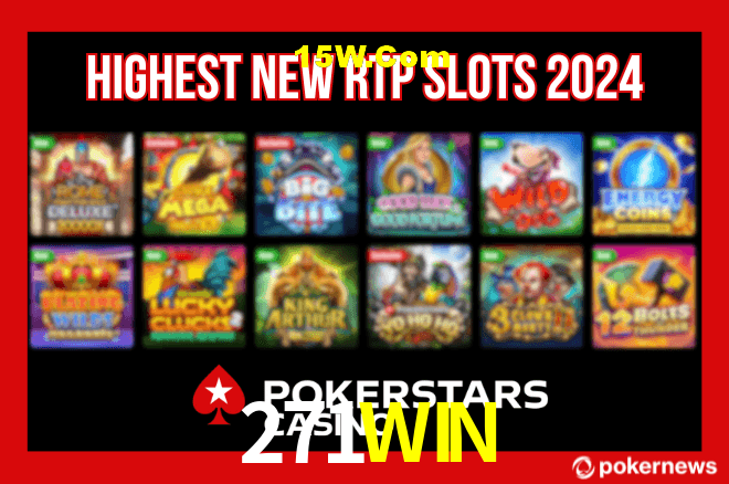 Quick Registration 271WIN