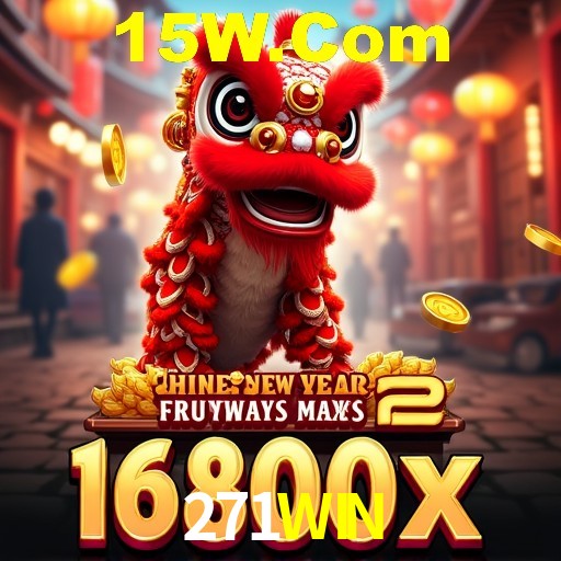 Casino VIP 271WIN