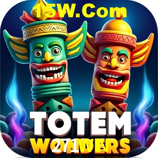 Jogo Aviator 271WIN