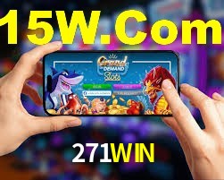 Basketball Betting 271WIN