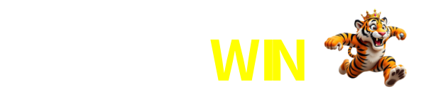 Logo da 271WIN